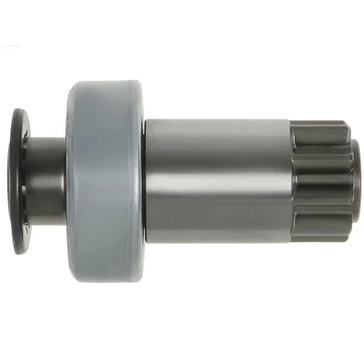 Billede af AS PL SD3065 Friløbsgear, starter