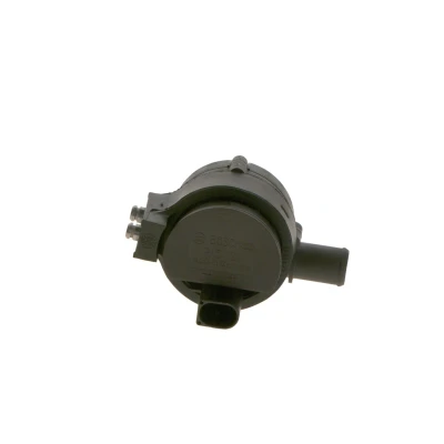 Billede af BOSCH 0 392 023 120 Reservevandpumpe