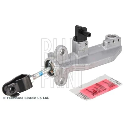Billede af BLUE PRINT ADH23440 Hovedcylinder HONDA: CIVIC 8 Hatchback