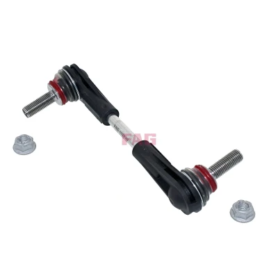 Billede af Stang/led, stabilisator FAG 818 0705 10