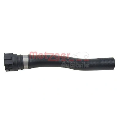 Billede af METZGER 2420659 Kølerslanger EPDM (ethyl propylen dien gummi)