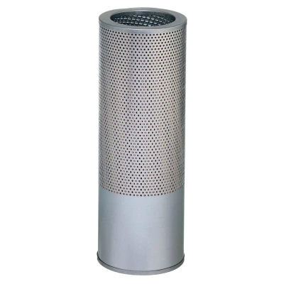 Billede af HENGST FILTER EY1137H Filter, arbejdshydraulik