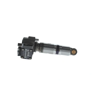 Billede af BOSCH 0 414 799 058 Pumpe /dyseenhed