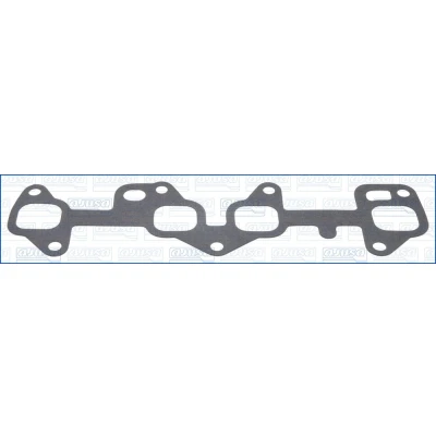 Billede af Pakning, indsugningsmanifold AJUSA 13057400