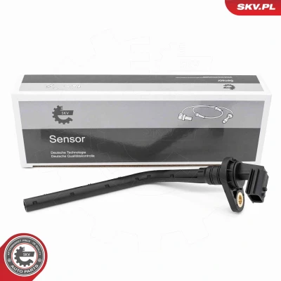 Billede af Sensor, motorolieniveau ESEN SKV 17SKV935