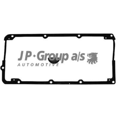 Billede af JP GROUP 1119202510 Pakningssæt, ventildæksel AUDI: A4 B6/B7 Cabriolet, B7 Sedan, B6 Avant, VOLKSWAGEN: Passat B5 GP Variant, Sedan