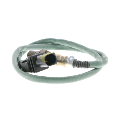 Billede af VEMO V30 76 0040 Lambdasonde Q+, original equipment manufacturer quality M18x1,5 Reguleringssonde, Gevind, forsmurt D form