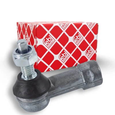 Billede af FEBI BILSTEIN 08770 Kuglehoved, gearskifte