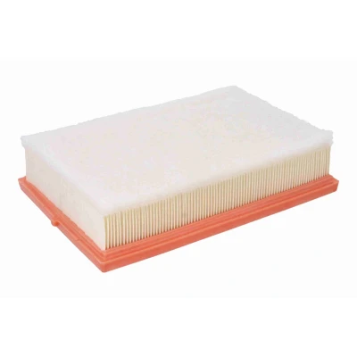 Billede af VAICO V95 0682 Luftfilter Filterindsats VOLVO: XC40