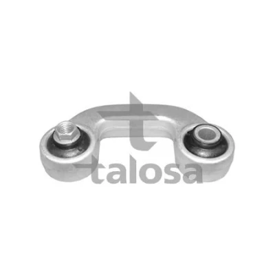 Billede af Stang/stiver, stabilisator DYS 30 51761