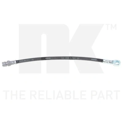 Billede af NK 853322 Bremseslange 370