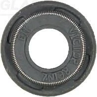 Billede af GLASER X54495 01 Bundkarpakning