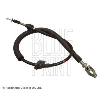 Billede af BLUE PRINT ADD63843 Koblingskabel