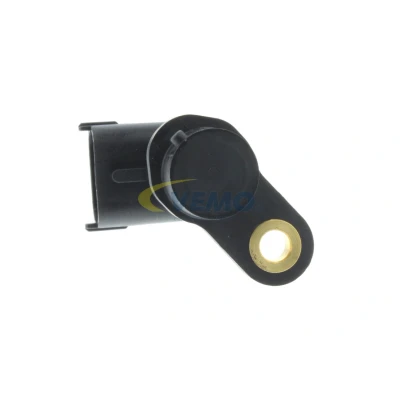 Billede af VEMO Original Quality V40 72 0412 Sensoren Hall princip OPEL: Vectra C Caravan, CC, Astra H Hatchback