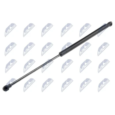 Billede af Gasfjeder, bagagerum/lastrum NTY AE VW 002