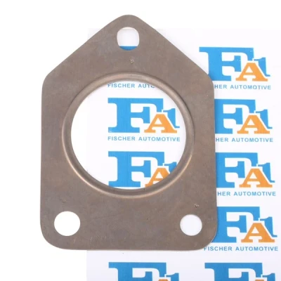 Billede af FA1 410 502 Pakninger Turbine indgang BMW: 3 Touring, 5 MINI: Clubman