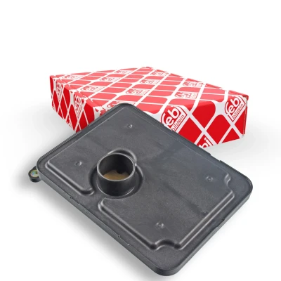 Billede af FEBI BILSTEIN 108721 Automatfilter HYUNDAI: i40 Stationcar