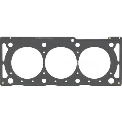 Billede af REINZ 61 34430 00 Toppakning 0,6 88,5 pakning med metallag OPEL: Vectra C Caravan