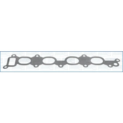 Billede af Pakning, indsugningsmanifold AJUSA 13080500