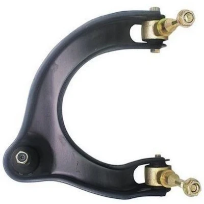 Billede af Styrestang DENCKERMANN D120019