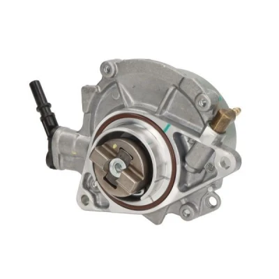Billede af ENGITECH ENT400042 Vakuumpumpe med tætningsring PEUGEOT: 207 Hatchback, MINI: Hatchback