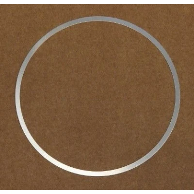 Billede af ELRING 490.890 Pakning, cylinderforing