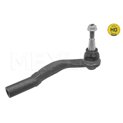 Billede af MEYLE 516 020 0034/HD Styrekugle M14X1,5 højre foraksel