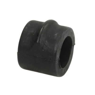 Billede af REINHOCH RH17 0006 Stabilisatorbøsning bagaksel 22,5