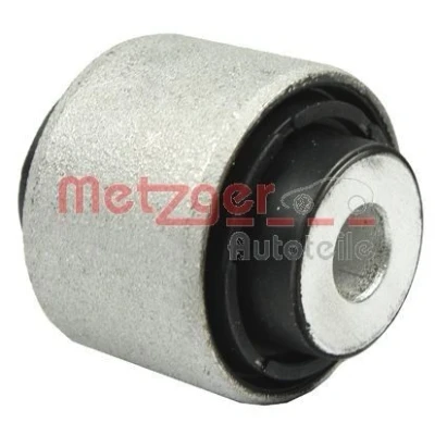Billede af Ophæng, bærearm METZGER 52076909