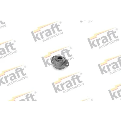 Billede af Fjederbensstøtteleje KRAFT AUTOMOTIVE 4090290