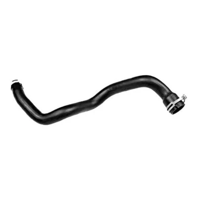 Billede af MAPCO 39483 Kølerslanger EPDM (ethyl propylen dien gummi)