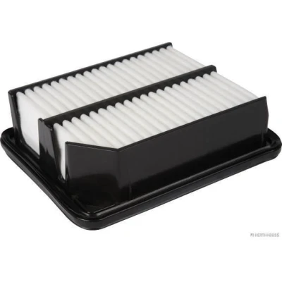 Billede af HERTH+BUSS JAKOPARTS J1324091 Luftfilter Filterindsats HONDA: CR V 5