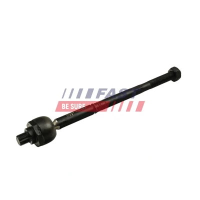 Billede af Sporstangkugle FAST FT16128