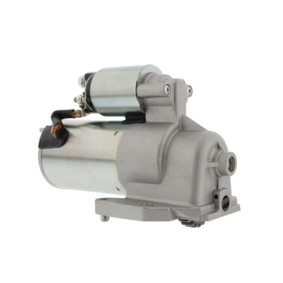 Billede af MAPCO 13666 Starter 12 1,4 22 FORD: MONDEO 3 Kombi, Stufenheck, JAGUAR: X Type Sedan