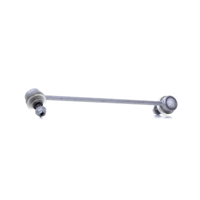 Billede af FAG 818 0289 10 Stabstag 290,0 BMW: 3 Touring, Sedan, 1 Hatchback