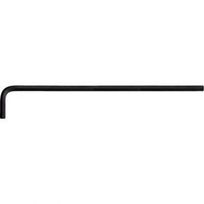 Billede af KS TOOLS 151.28055 Vinkelskruetrækker indre sekskant 165, 33 5,5