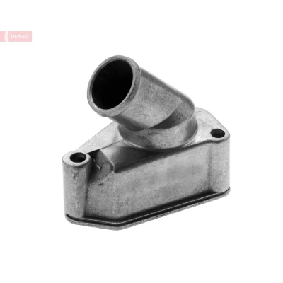 Billede af DENSO DTM88347 Termostat 88oC med pakninger CHEVROLET: Nubira Stationcar, Sedan, DAEWOO: Stationcar