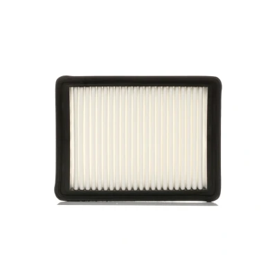 Billede af MAHLE ORIGINAL LX 4242 Luftfilter 37,0 155 204,5 Filterindsats OPEL: Karl