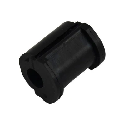 Billede af Lejebøsning, stabilisator KAVO PARTS SBS 9016