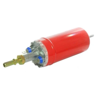 Billede af MAGNETI MARELLI 313011300137 Brændstofpumpe elektrisk FORD: MONDEO 3 Kombi