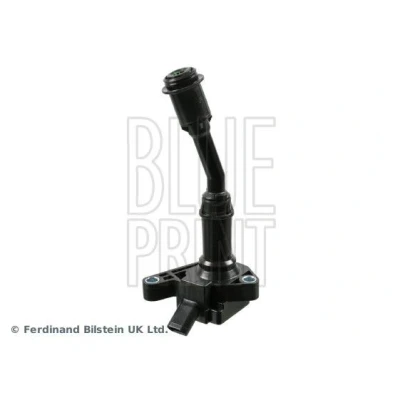 Billede af BLUE PRINT ADBP140036 Tændspole 3 FORD: KUGA 2, FOCUS Turnier