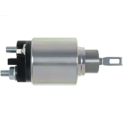 Billede af AS PL SS0146 Magnetafbryder, starter