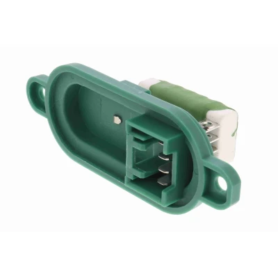Billede af Regulator, kabineventilator VEMO V24 79 0029