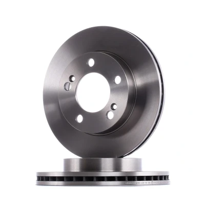 Billede af BOSCH 0 986 479 D32 Bremseskiver 294 28 5 130 ventileret, indvendigt ventileret olieret SSANGYONG: Rexton / 2, Kyron, W