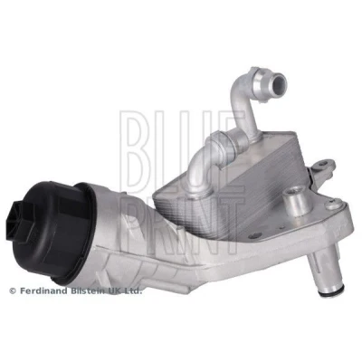 Billede af BLUE PRINT ADBP210181 Hus, oliefilter