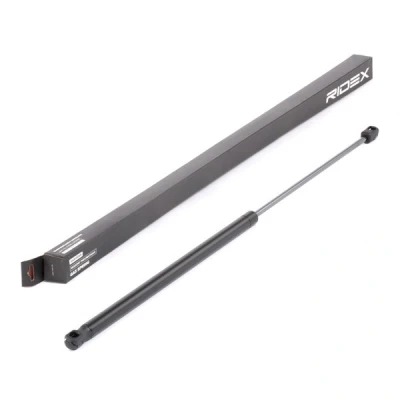 Billede af STABILUS // LIFT O MAT 3279YW Gasfjeder Motorhjelm 145