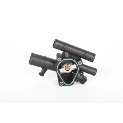 Billede af Continental 28.0200 4066.2 Termostat 89 med pakning sensor RENAULT: MEGANE 3 Grandtour, 2 Kombi, NISSAN: Primera Stationcar