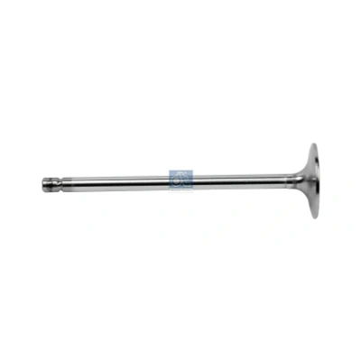 Billede af DT Spare Parts 5.40007 Indsugningsventil 45,5