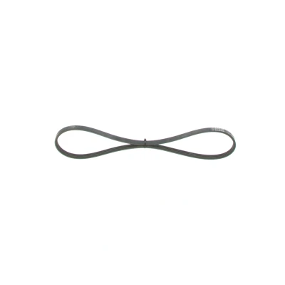 Billede af BOSCH 1 987 946 150 Kilerem 842