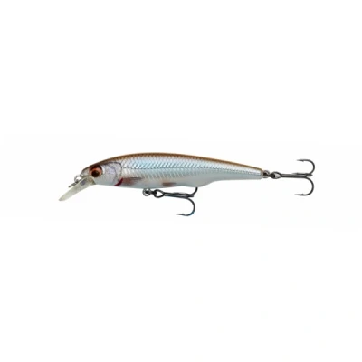 Billede af Gravity Twitch SR 9,5 cm / 15 gram